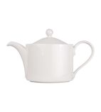 FE038 Whitehall Charnwood Tea Pot (Pack of 1)