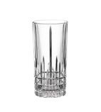 VV324 Perfect Serve Long Drinks Glasses 350ml (Pack of 12)