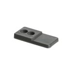 DS29 Universal Door Slider for Panther Mobile Hot Cupboards