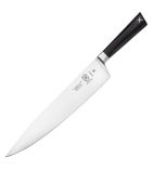 FW700 ZuM Precision Forged Chefs Knife 25.4cm