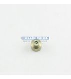 019593/51 Pilot Injector Nat for Evolution Gas Griddles