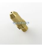 034210/51 Injector 2.1mm Nat