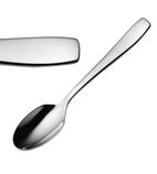 Image of FA740 Cooper Teaspoons (Pack of 12)