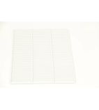 15203 Wire Shelf