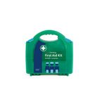 EC051 Reliance Aura Catering First Aid Kit Deluxe Small