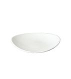 Orbit CA854 Oval Coupe Plates 230mm (Pack of 12)