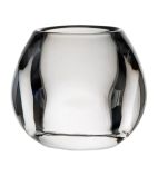 HX666 Heavy Globe Nightlight Holders (Pack of 6)