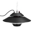 Image of FS399 Hanging Electric Patio Heater IP44