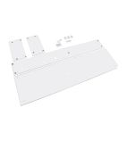 AG959 Replacement Glass Kit inc. Fixing Kit for GD876 Refrigerated Countertop Prep Unit