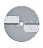 28173 2 x 10mm Julienne Disc