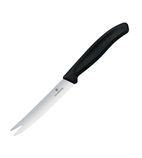 C653 Chefs Knife 12.7cm