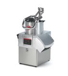 CA-401 Veg Prep Machine Three Phase Power