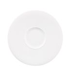 Alchemy Ambience CA933 Wide Rim Plates 286mm (Pack of 6)