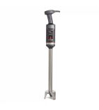 Image of XMT-102 Variable Speed Stick Blender 535mm Shaft