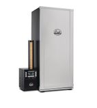 Image of BTDS108CE 6 Rack Electric Digital Food Smoker