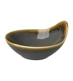 Kiln HC382 Dipping Pots Smoke 70ml (Pack of 12)