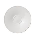 VV004 Rene Ozorio Aura Saucers 165mm (Pack of 24)
