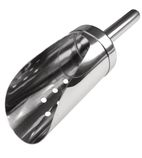 Image of CF647 Ice Scoop with Small Perforations