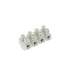 TE14 Terminal Block for PO89X Twin Deck Electric Pizza Oven