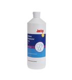 FE838 Washroom Cleaner Ready To Use 5Ltr
