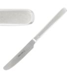 Casali GN773 Stonewashed Table Knives (Pack of 12)