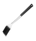 HP286 BBQ Grilling Brush