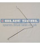 228783 Pilot Pipe