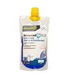 Image of CH148 Advanced Gel ECD Evaporator Cleaner and Disinfectant Concentrate 490ml