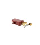 SW64 Microswitch for Kitchen Equipment