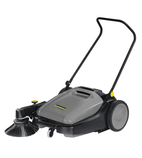 Image of KM 70/20 Sweeper