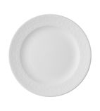 CX609 Abstract Plates 203mm (Pack of 12)