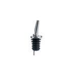10114-02 Medium Slow Tapor Pourer (Pack of 12)
