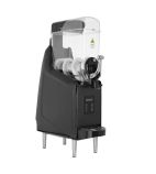 Image of U-Series UA044 1 x 12 Ltr Low Sugar & Alcohol Compatible Slush Maker