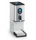 EB6FX 22 Ltr FilterFlow FX Counter-Top Automatic Fill Water Boiler - CS574