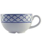 Pavilion Cappucino Cups 284ml - W799