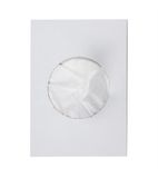 Image of CB596 Sanitary Bag Refills (Pack of 48)