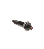 IG35 Piezo Ignitor for Cooking Equipment