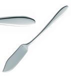 Image of DP569 Lazzo Fish Knife (Pack of 12)