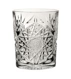 Rockstar FJ218 Double Old Fashioned Glasses 350ml (Pack of 8)