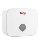 JB766 Hand Towel Dispenser Slim White