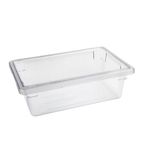 Image of CG984 Polycarbonate Food Container 12Ltr