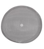 T811 Mesh For 6 & 8 Cup