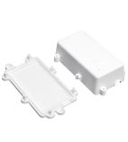 AG980 Circuit Board Box & Cover for Polar Refrigeration & Ice Machines