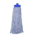 Connect HX244 Kentucky Mop Head Blue