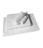 HB534 Capri Towel Set