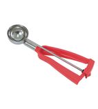 10101-12 Size 24 Litegrip Portioner