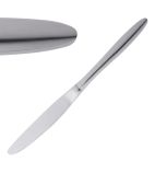Saphir GC636 Dessert Knives (Pack of 12)