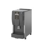 DCM-60KE-HC Ice & Water Dispenser (60kg/24hr)
