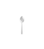 Image of AB733 Harley Coffee Spoon (Pack Qty x 12)