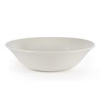 Image of P277 Oatmeal Bowls 150mm (Pack of 24)